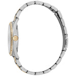 ESPRIT MOD. ES1L289M0085 ES1L289M0085