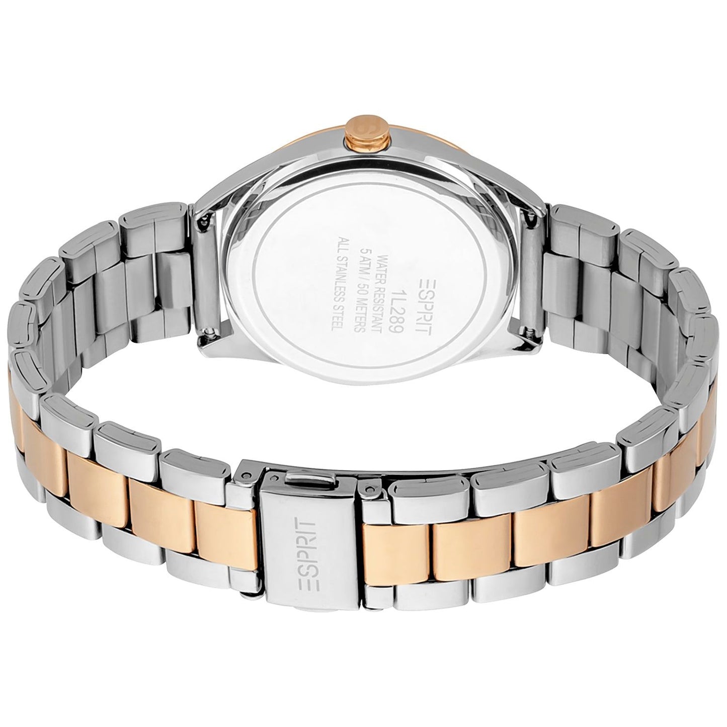 ESPRIT MOD. ES1L289M0095 ES1L289M0095