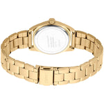 ESPRIT MOD. ES1L291M0105 ES1L291M0105