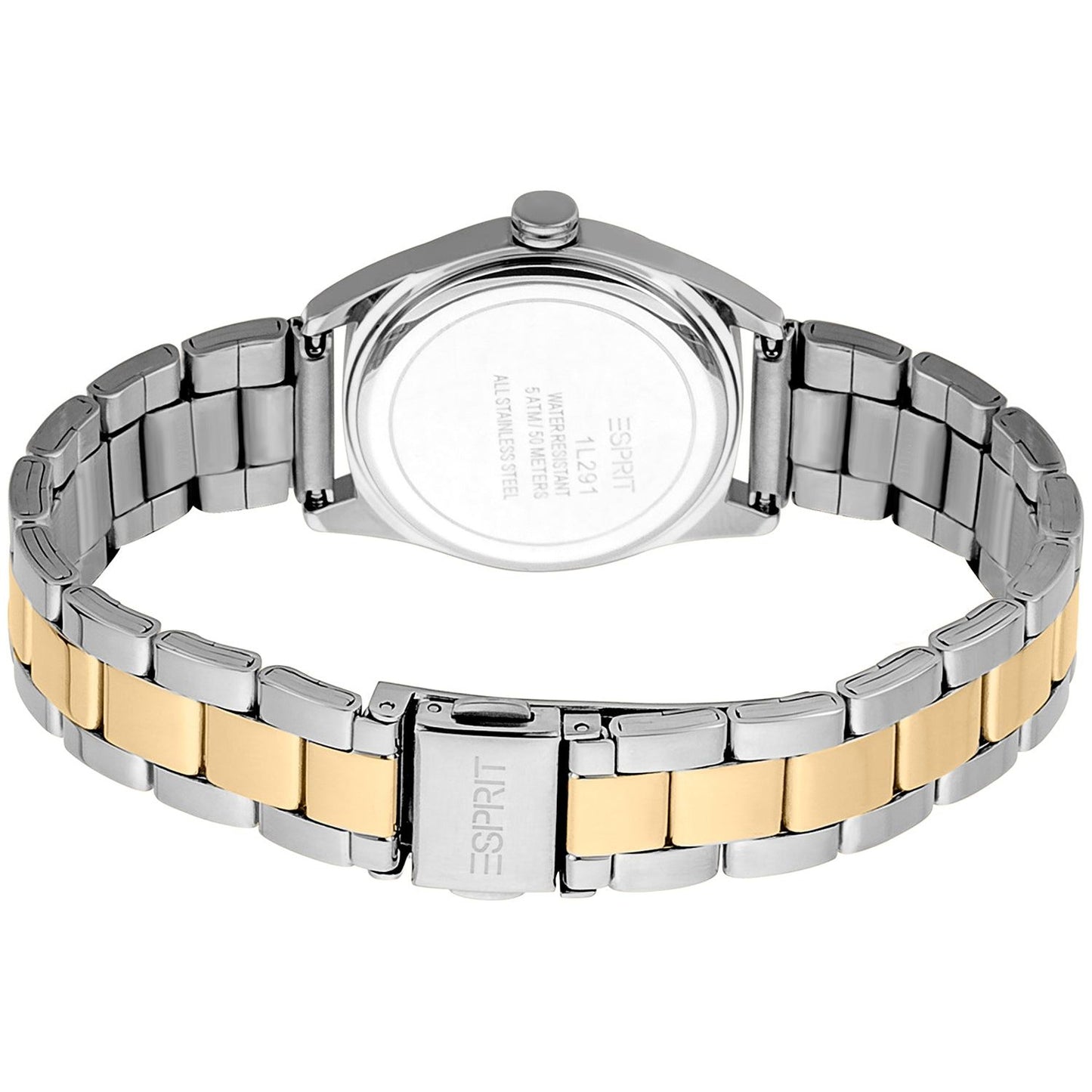 ESPRIT MOD. ES1L291M0145 ES1L291M0145