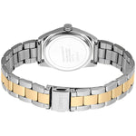 ESPRIT MOD. ES1L291M0145 ES1L291M0145