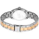 ESPRIT MOD. ES1L291M0155 ES1L291M0155