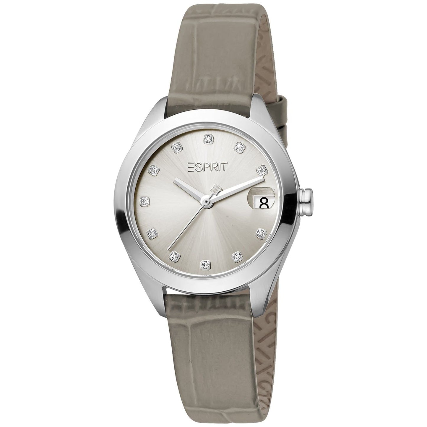 ESPRIT MOD. ES1L295L0035 ES1L295L0035