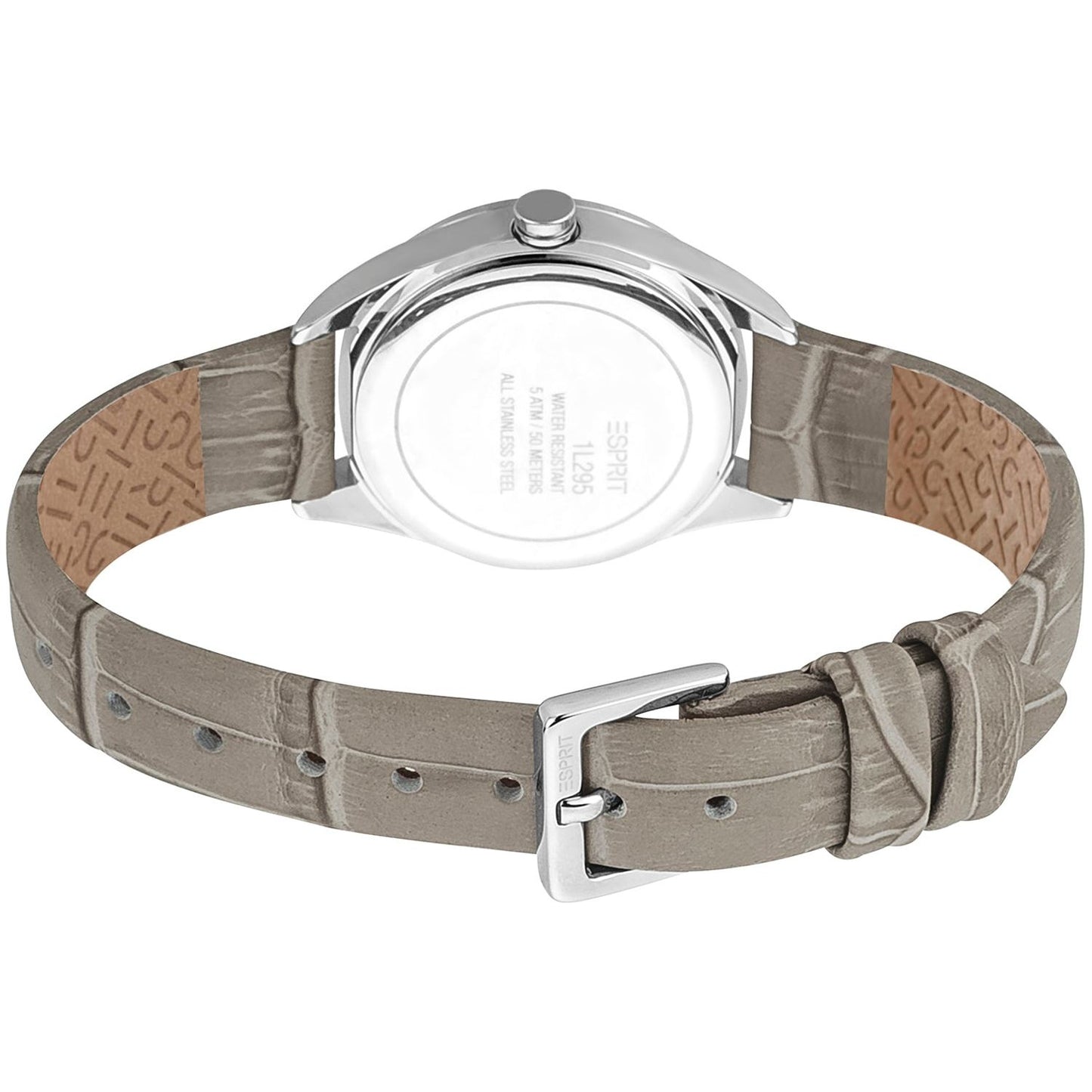ESPRIT MOD. ES1L295L0035 ES1L295L0035