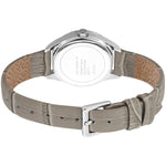 ESPRIT MOD. ES1L295L0035 ES1L295L0035