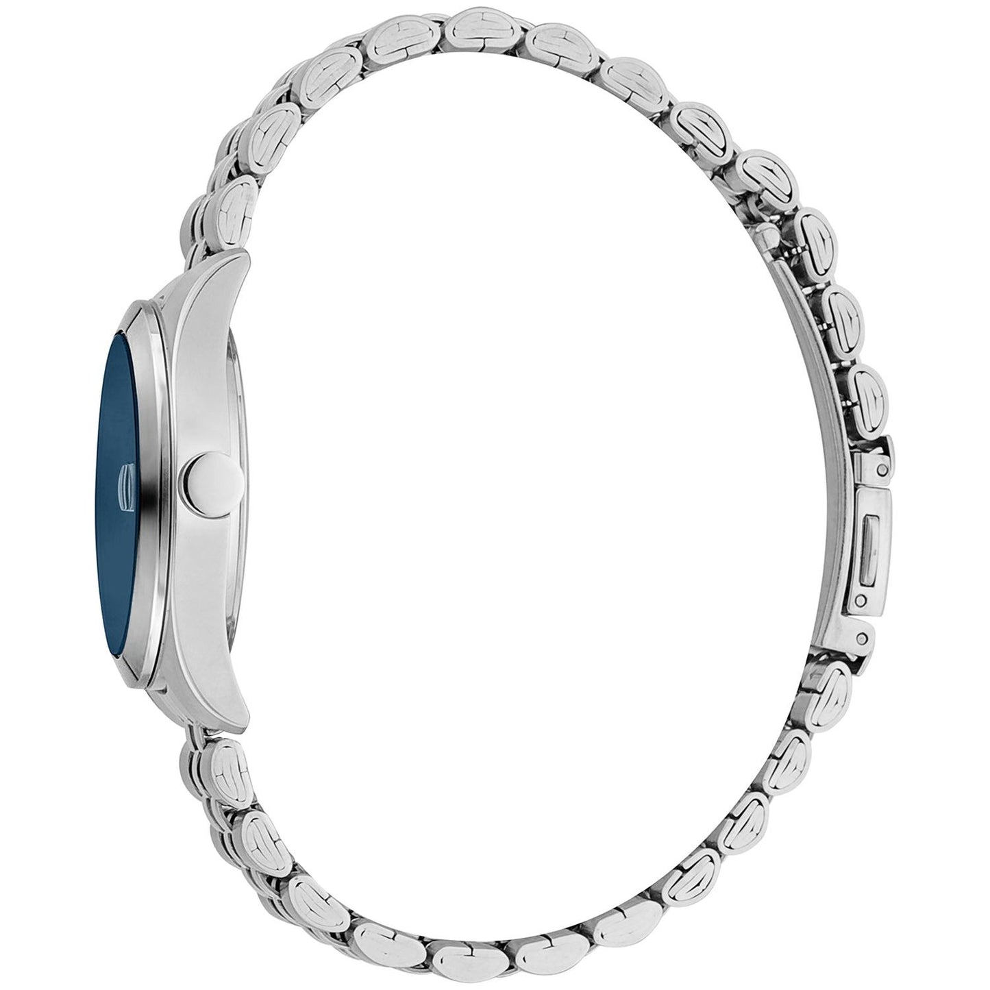 ESPRIT MOD. ES1L295M0075 WATCHES ESPRIT TIME Light Gray