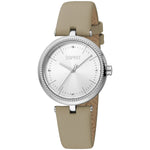 ESPRIT MOD. ES1L296L0015 ES1L296L0015