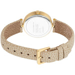 ESPRIT MOD. ES1L296L0045 ES1L296L0045