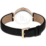 ESPRIT MOD. ES1L296L0055 ES1L296L0055