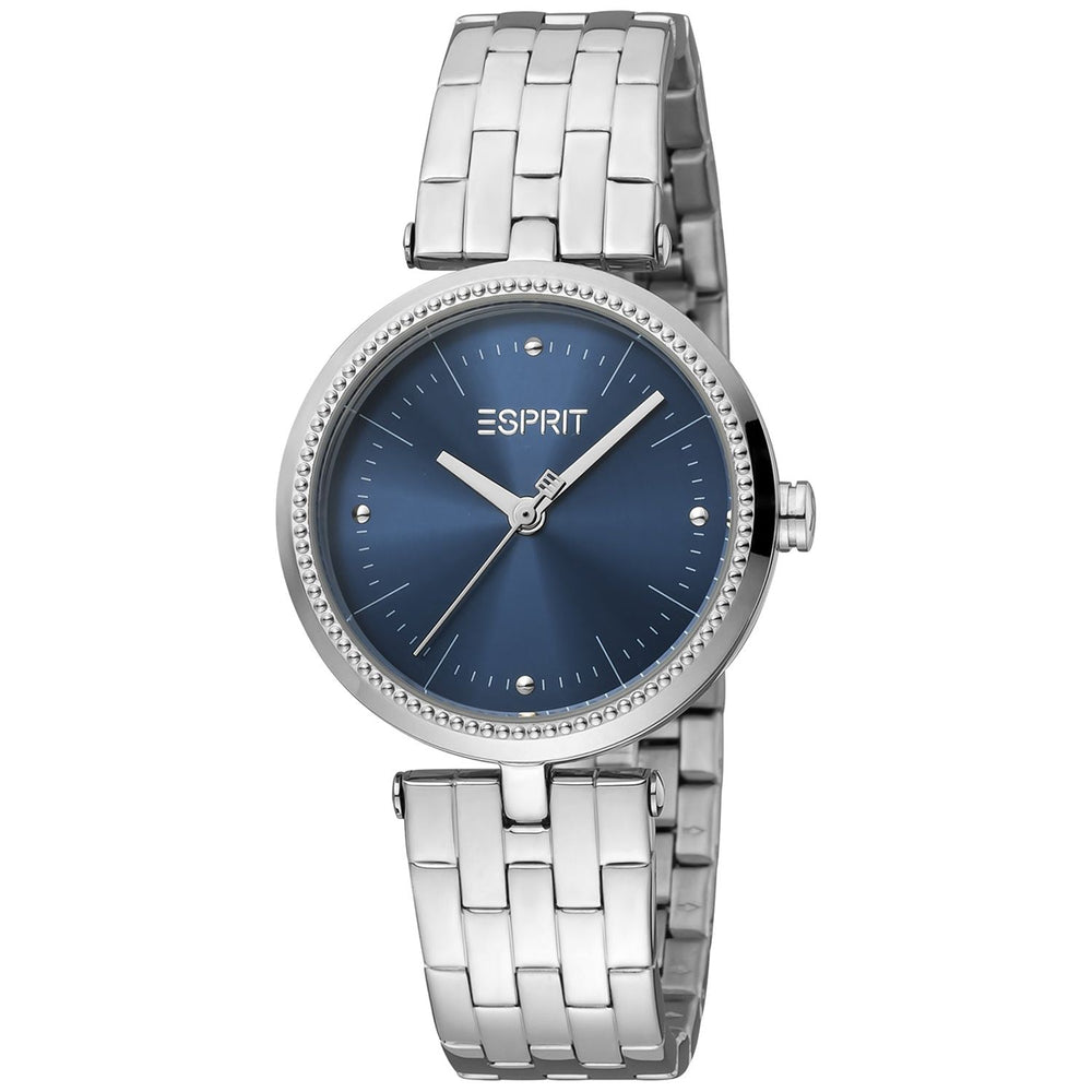 ESPRIT MOD. ES1L296M0075 ES1L296M0075