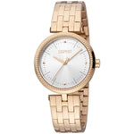 ESPRIT MOD. ES1L296M0105 ES1L296M0105
