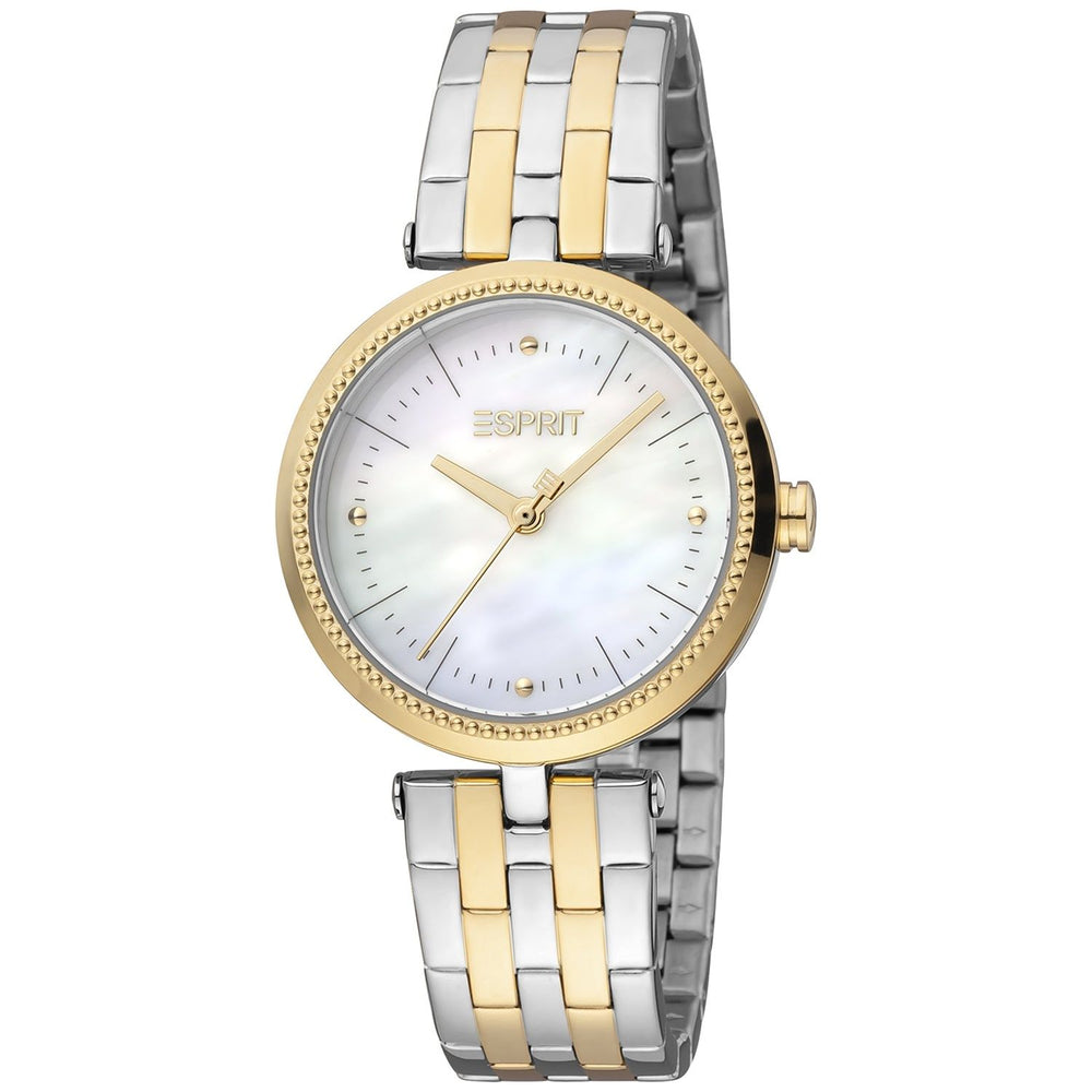 ESPRIT MOD. ES1L296M0115 ES1L296M0115