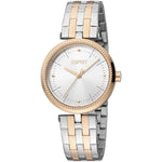 ESPRIT MOD. ES1L296M0125 ES1L296M0125