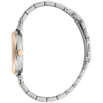 ESPRIT MOD. ES1L296M0125 ES1L296M0125