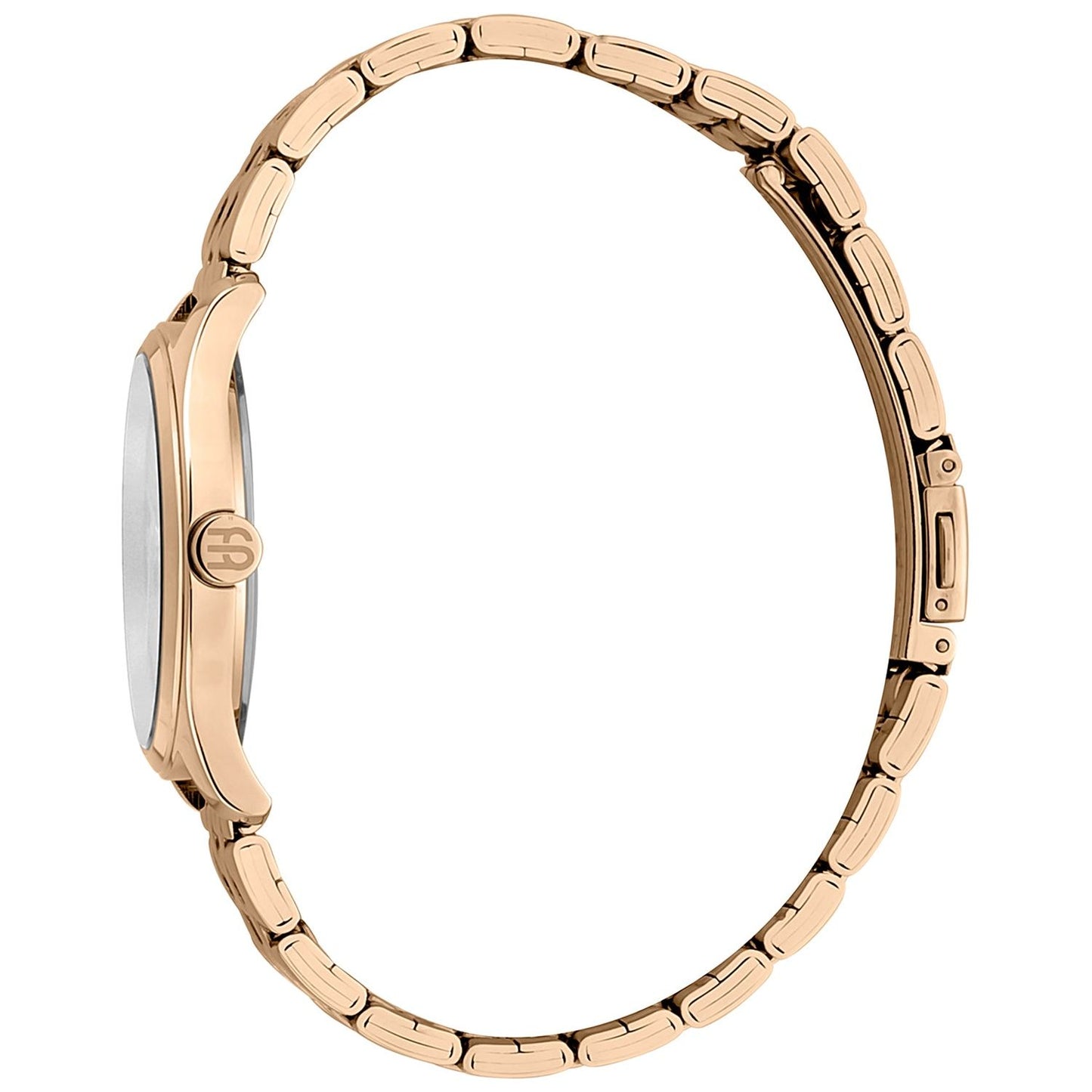 ESPRIT MOD. ES1L297M0075 WATCHES ESPRIT TIME Wheat