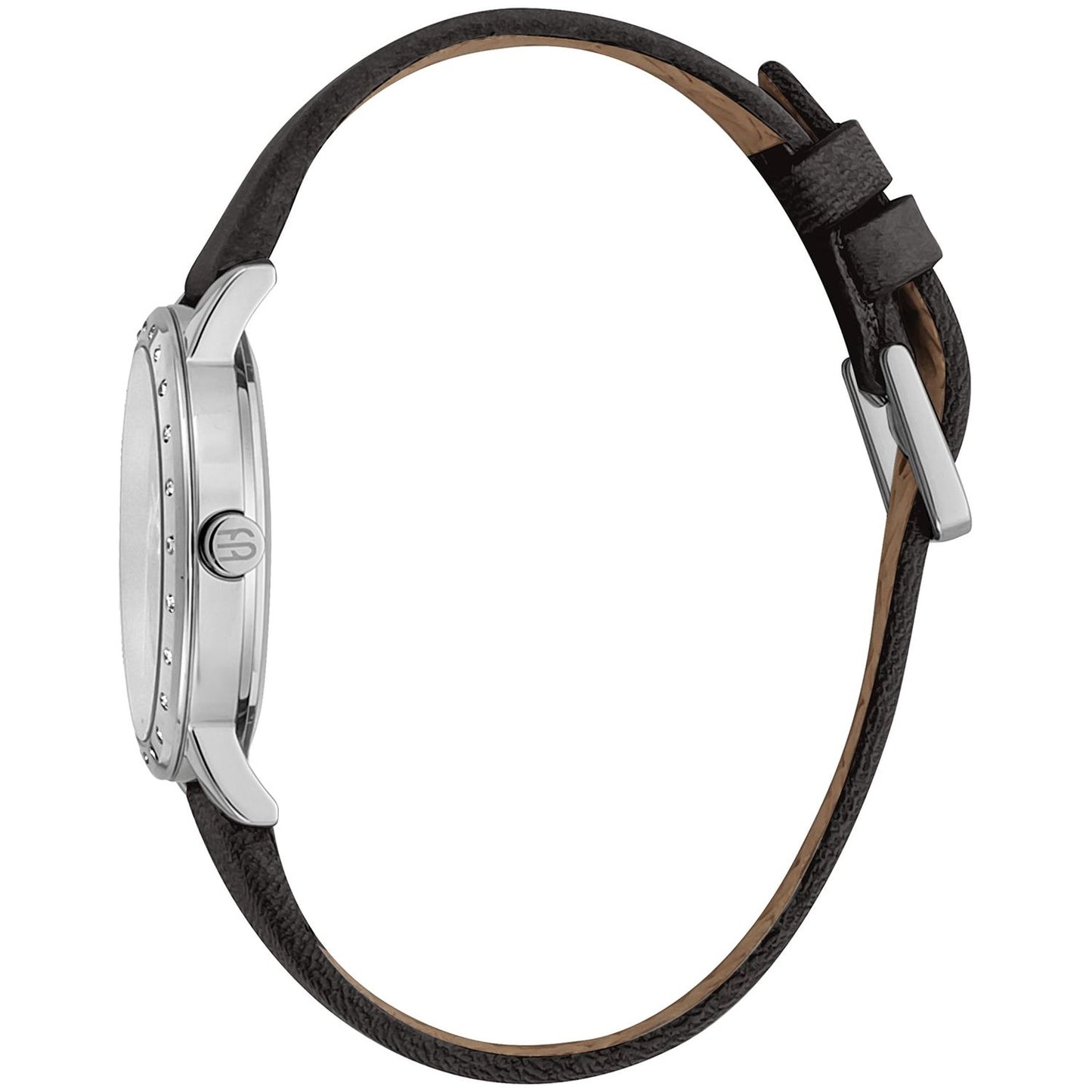 ESPRIT MOD. ES1L298L0015 WATCHES ESPRIT TIME Light Gray