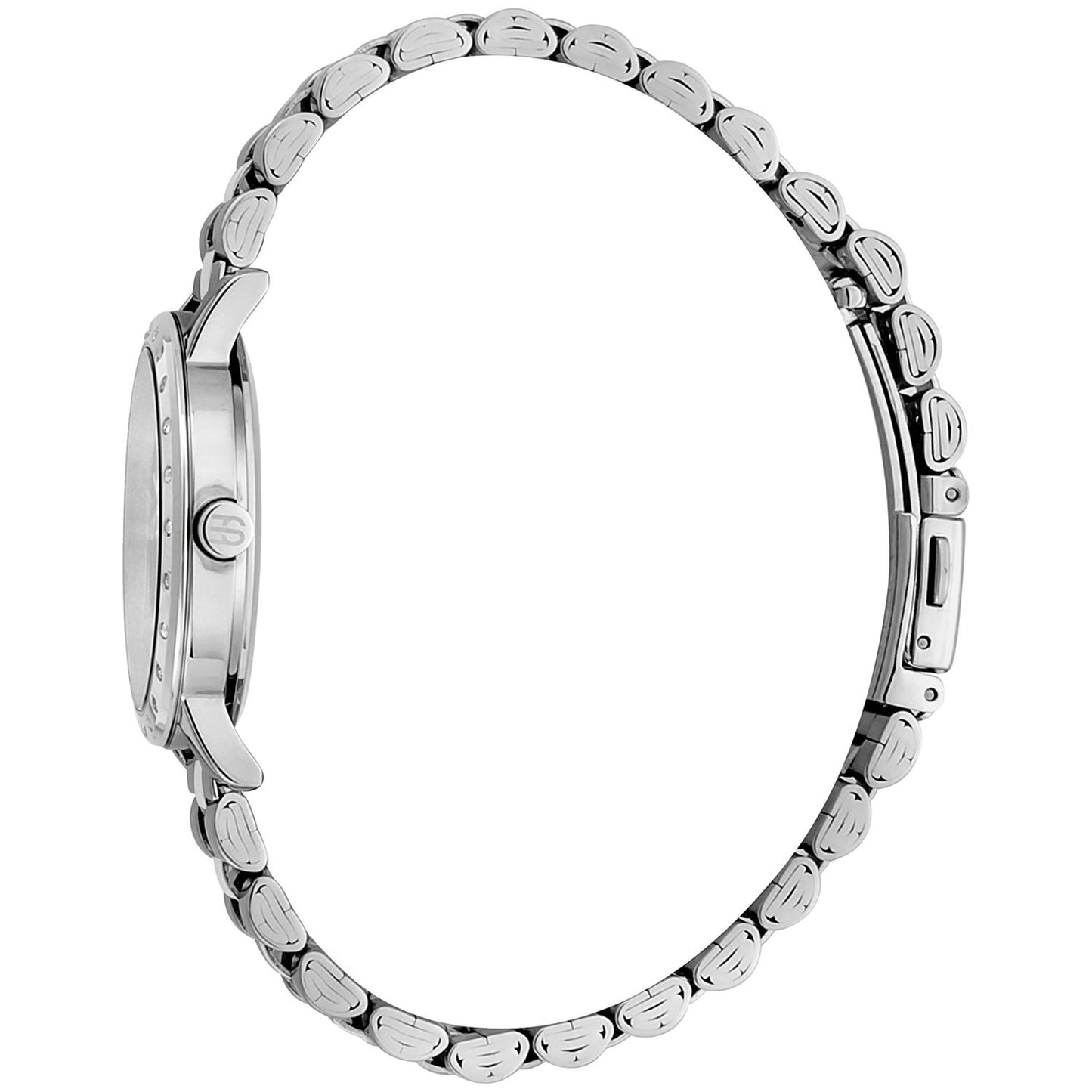 ESPRIT MOD. ES1L298M0045 WATCHES ESPRIT TIME Light Gray