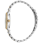 ESPRIT MOD. ES1L298M0085 ES1L298M0085