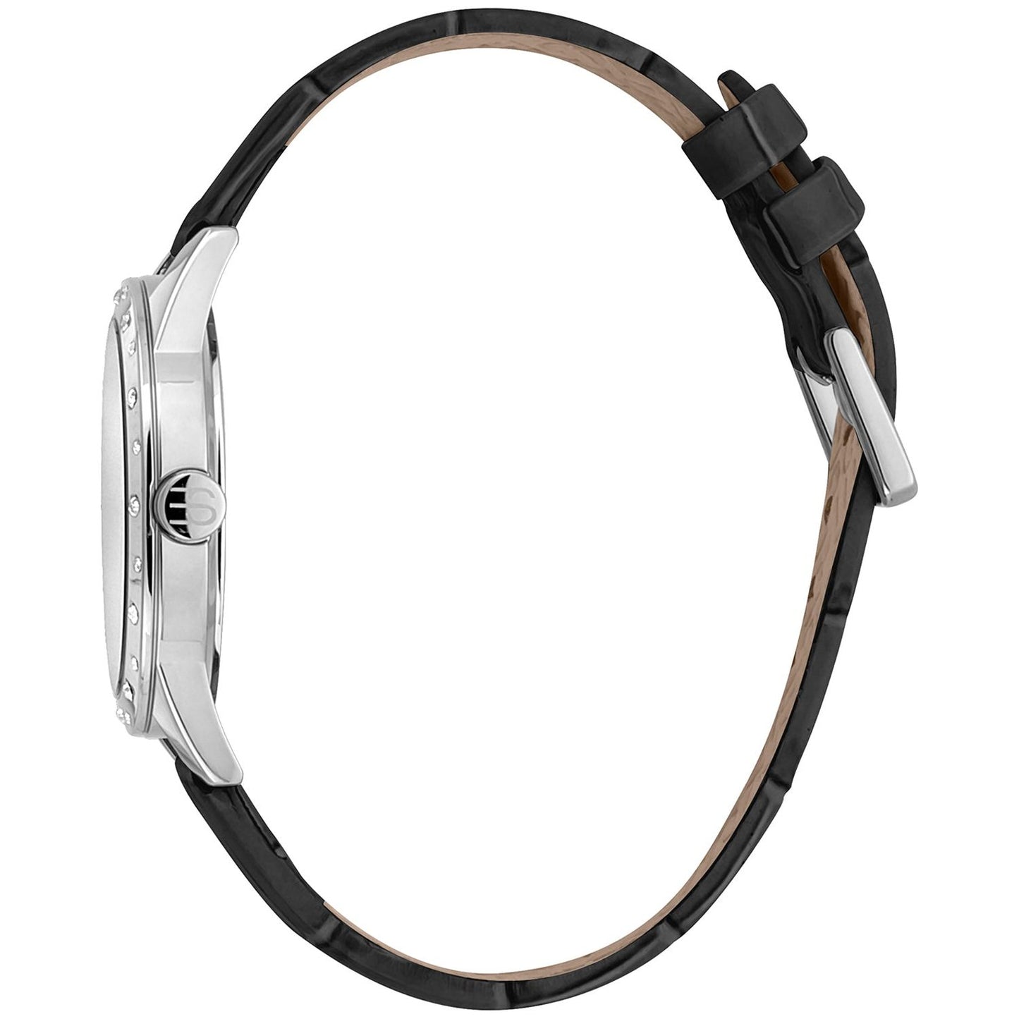 ESPRIT MOD. ES1L302L0015 WATCHES ESPRIT TIME Light Gray