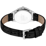 ESPRIT MOD. ES1L302L0015 ES1L302L0015