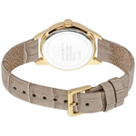 ESPRIT MOD. ES1L302L0025 ES1L302L0025