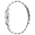 ESPRIT MOD. ES1L315M0055 ES1L315M0055