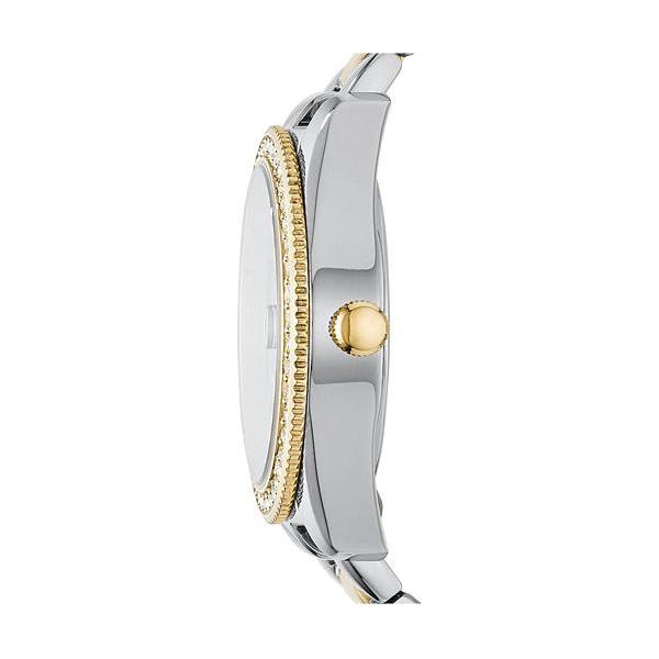 FOSSIL WATCHES Mod. ES4319 WATCHES FOSSIL Light Gray