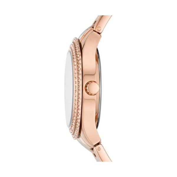 FOSSIL Mod. STELLA WATCHES FOSSIL Wheat
