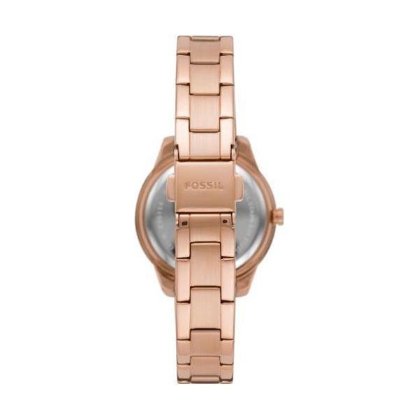 FOSSIL Mod. STELLA WATCHES FOSSIL Tan