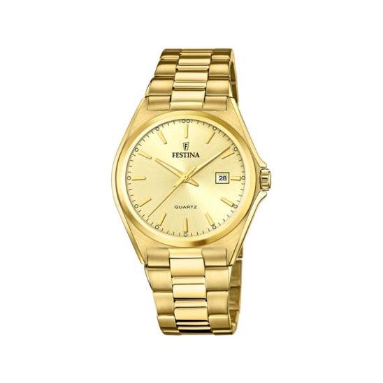 ساعات FESTINA موديل F20555/3
