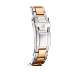 FESTINA WATCHES Mod. F20505/3 WATCHES