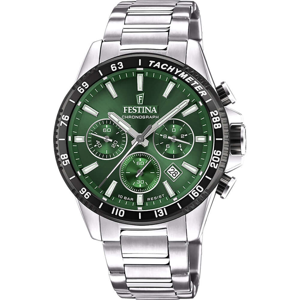 FESTINA WATCHES Mod. F20560/4 WATCHES
