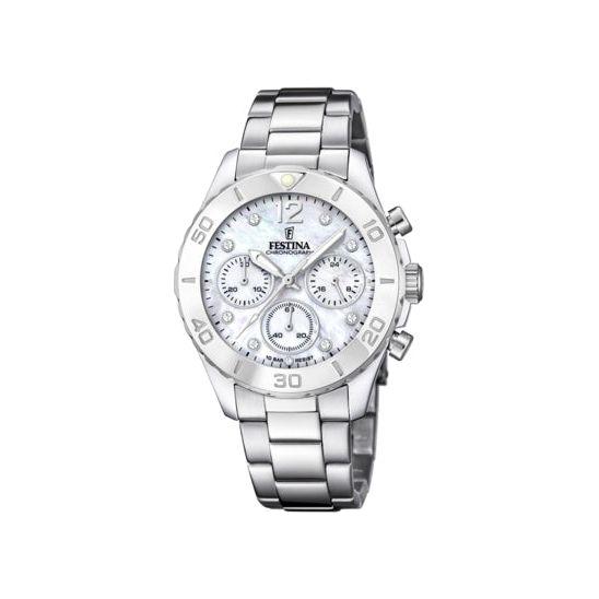 FESTINA WATCHES Mod. F20603/1 WATCHES