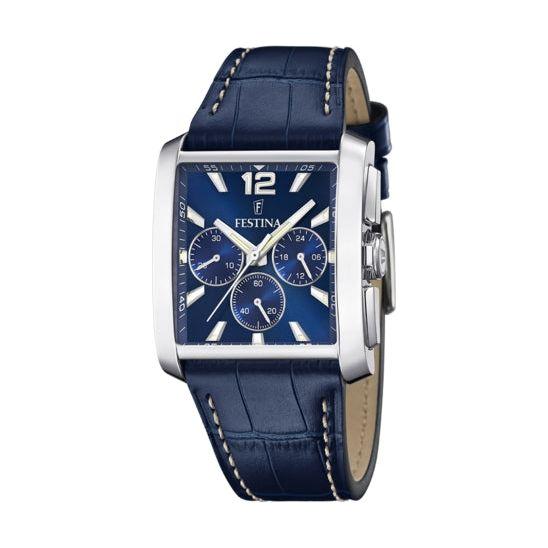 FESTINA WATCHES Mod. F20636/2