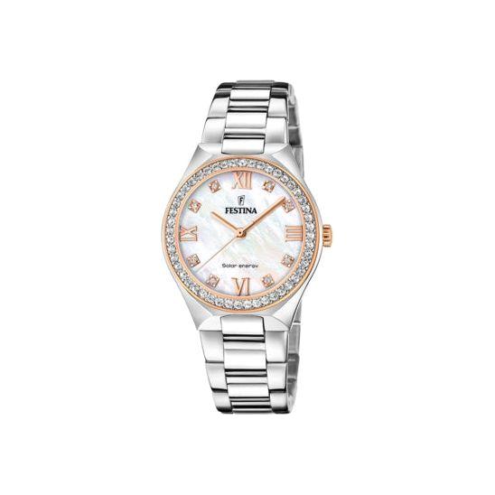 FESTINA WATCHES Mod. F20658/1