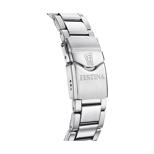 FESTINA WATCHES Mod. F20663/1 WATCHES