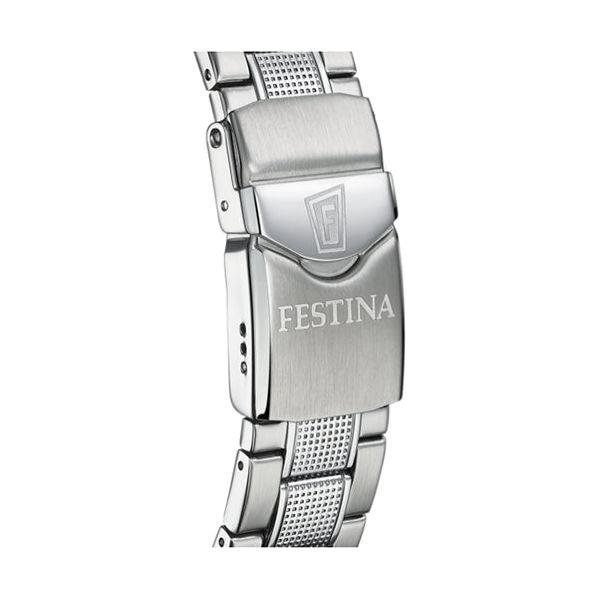 FESTINA WATCHES Mod. F20669/2 WATCHES