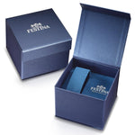 FESTINA WATCHES Mod. F20671/1 WATCHES