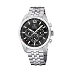 FESTINA WATCHES Mod. F20742/3 WATCHES