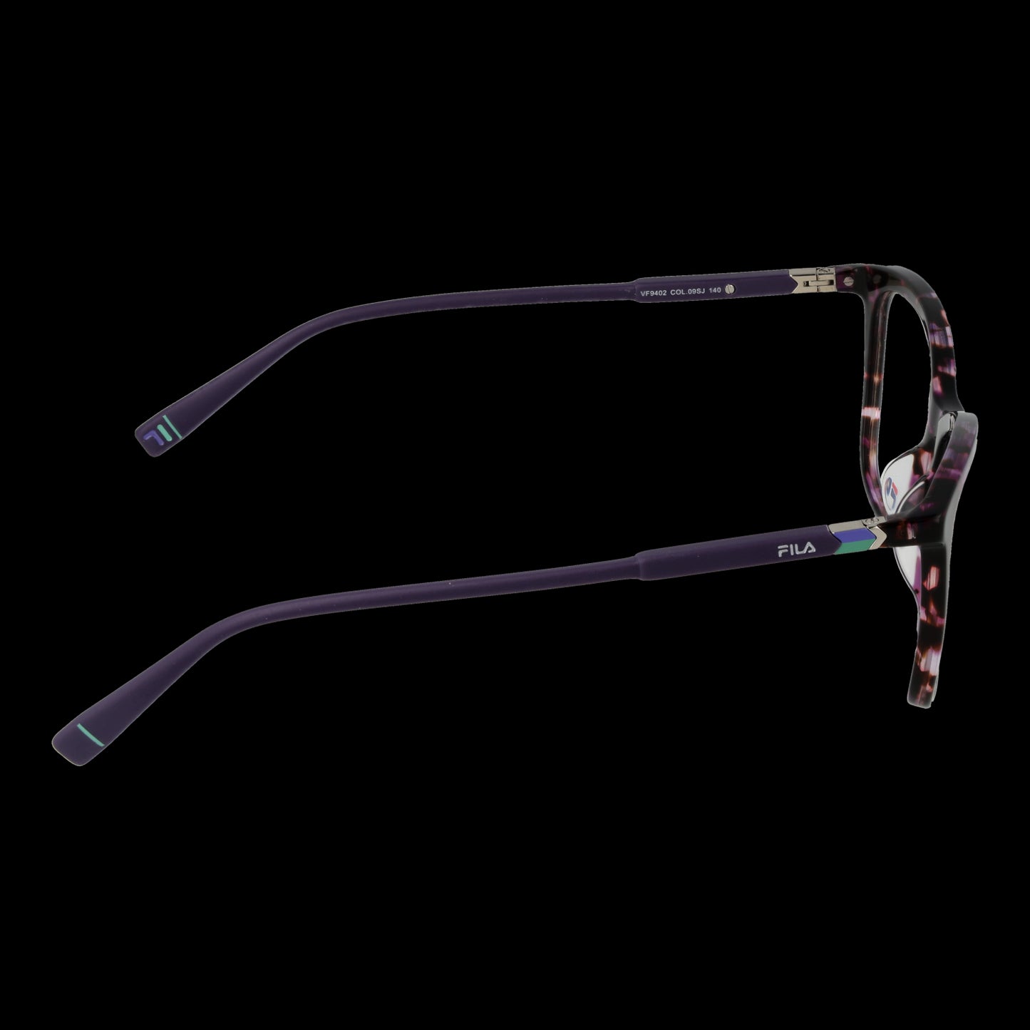 FILA MOD. VF9402 5409SJ