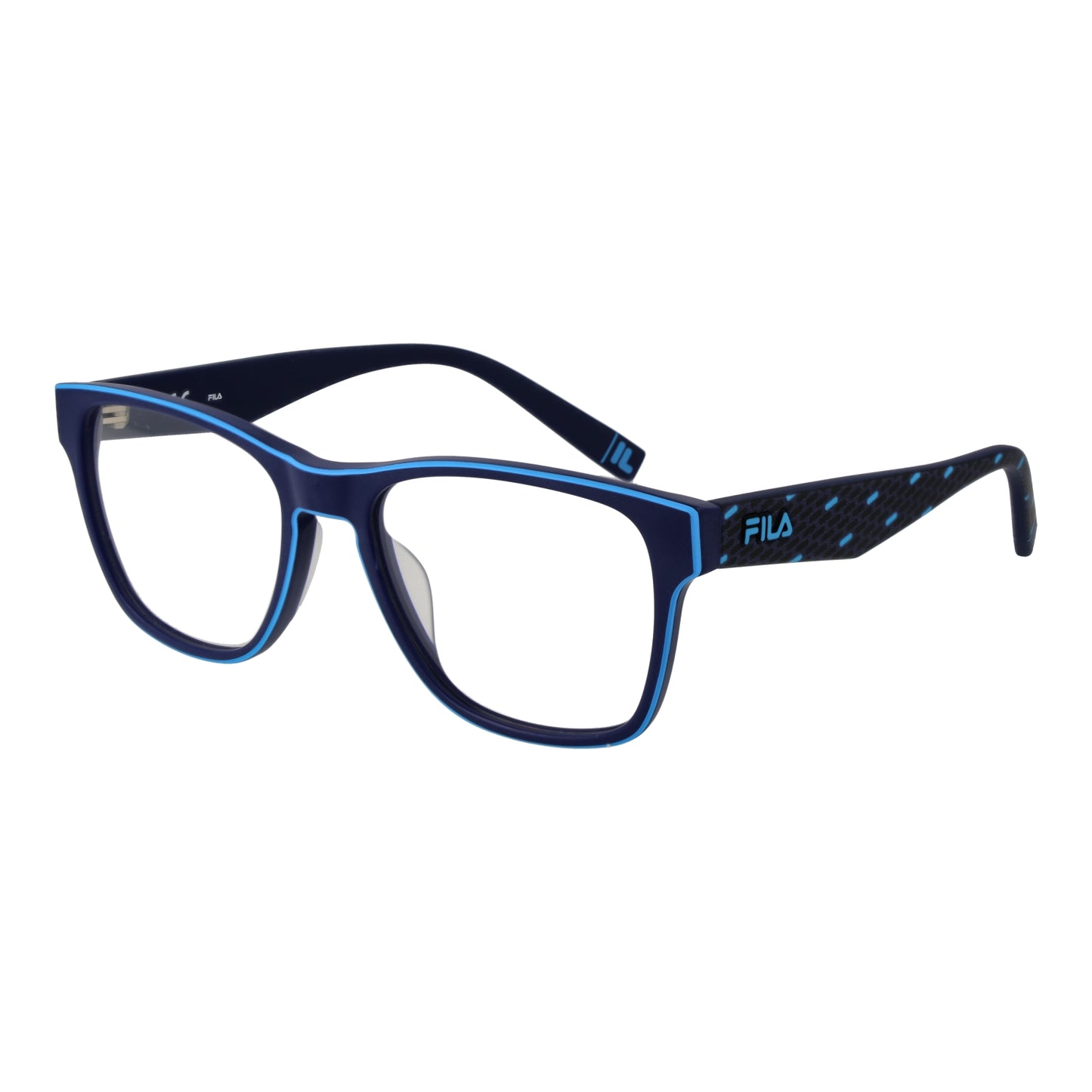 FILA MOD. VFI115 540V15 SUNGLASSES & EYEWEAR