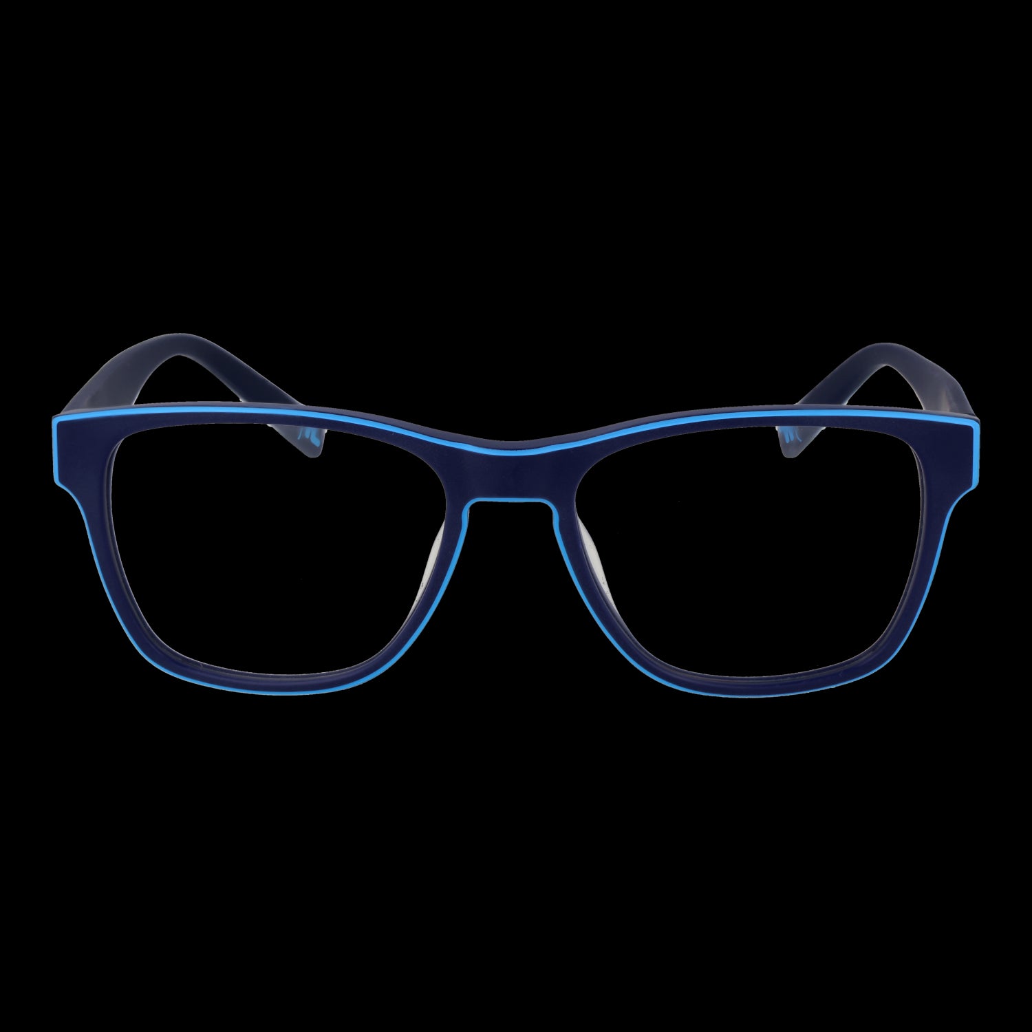 FILA MOD. VFI115 540V15