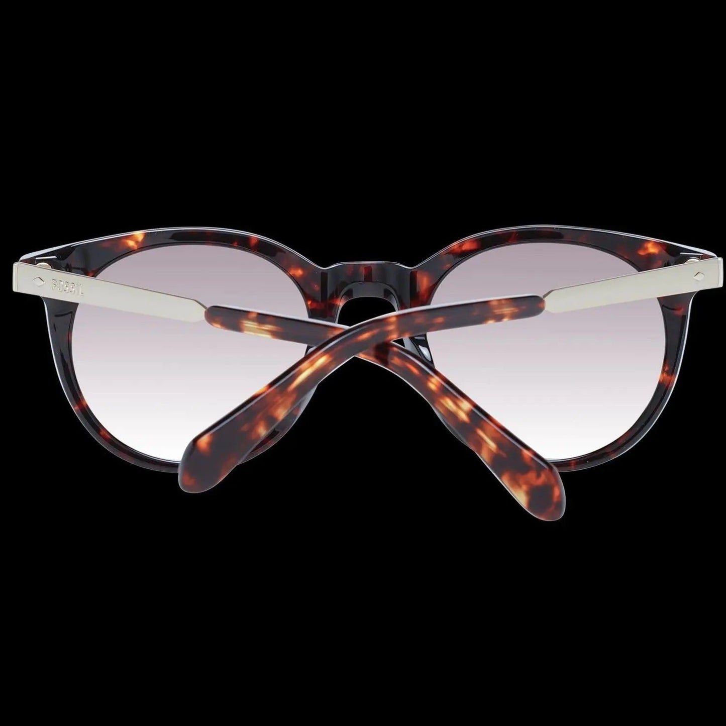 FOSSIL MOD. FOS 2053_S 49086HA SUNGLASSES & EYEWEAR FOSSIL SUNGLASSES Gray