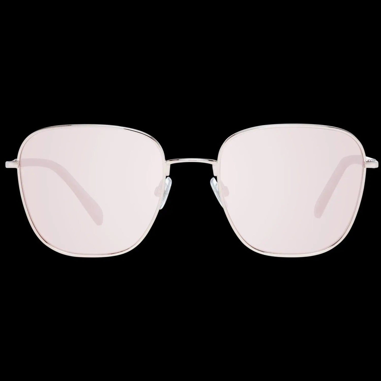 FOSSIL MOD. FOS 3117_S 52AU20J SUNGLASSES & EYEWEAR FOSSIL SUNGLASSES Black