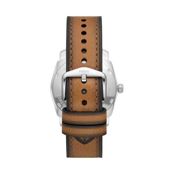 FOSSIL Mod. MACHINE WATCHES FOSSIL Sienna