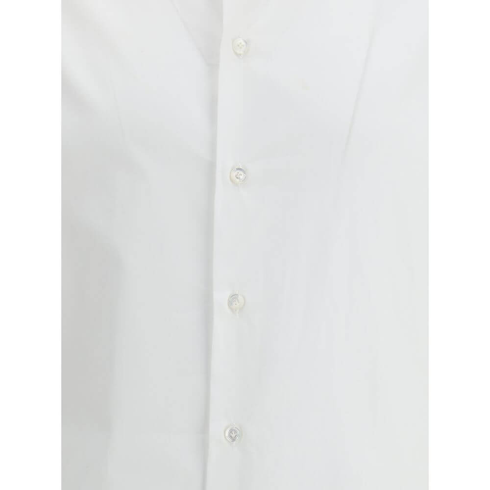 Finamore Eduardo Shirt