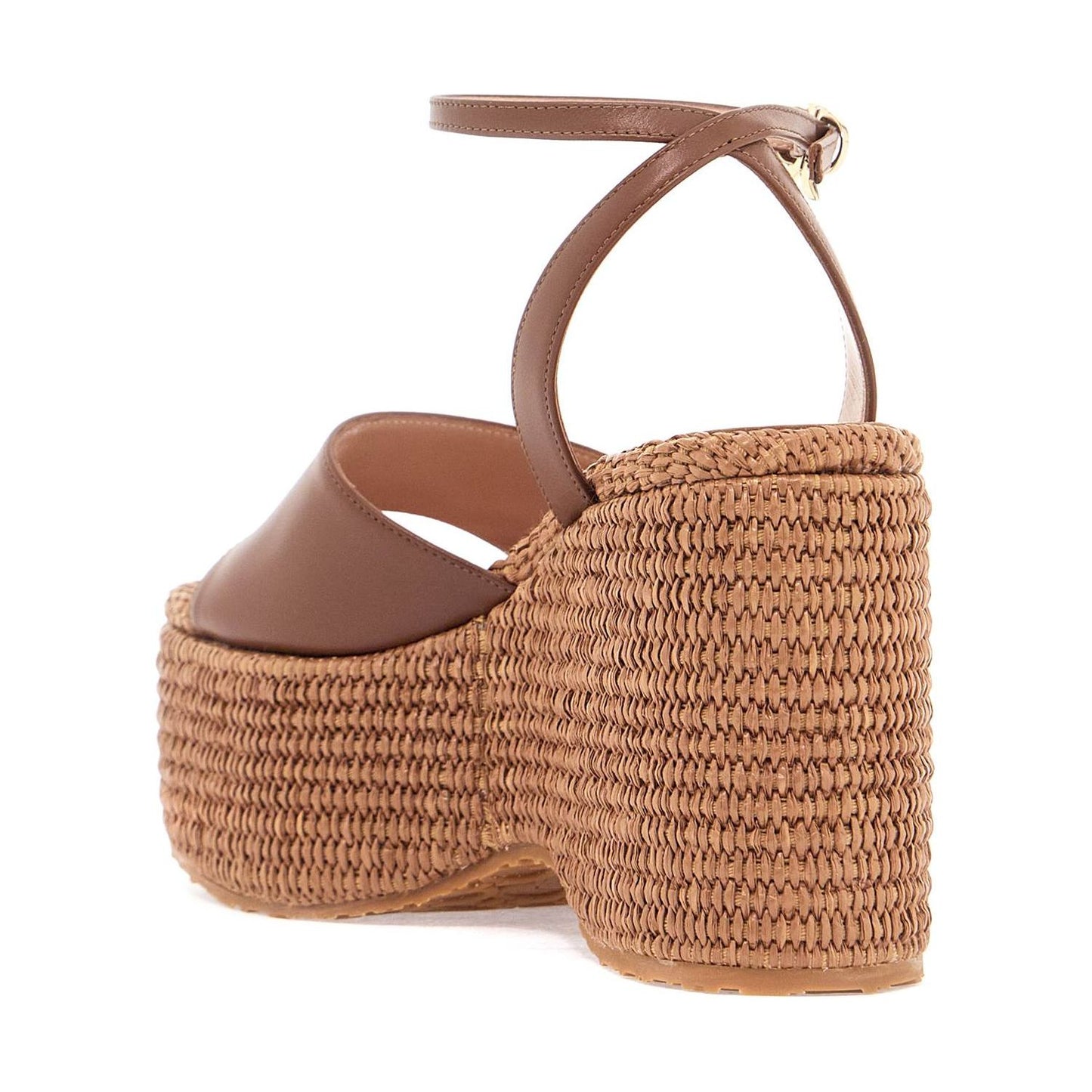 Gianvito Rossi thalia sandals