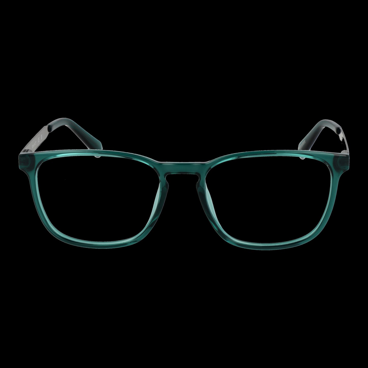 GANT MOD. GA3217 52096 SUNGLASSES & EYEWEAR