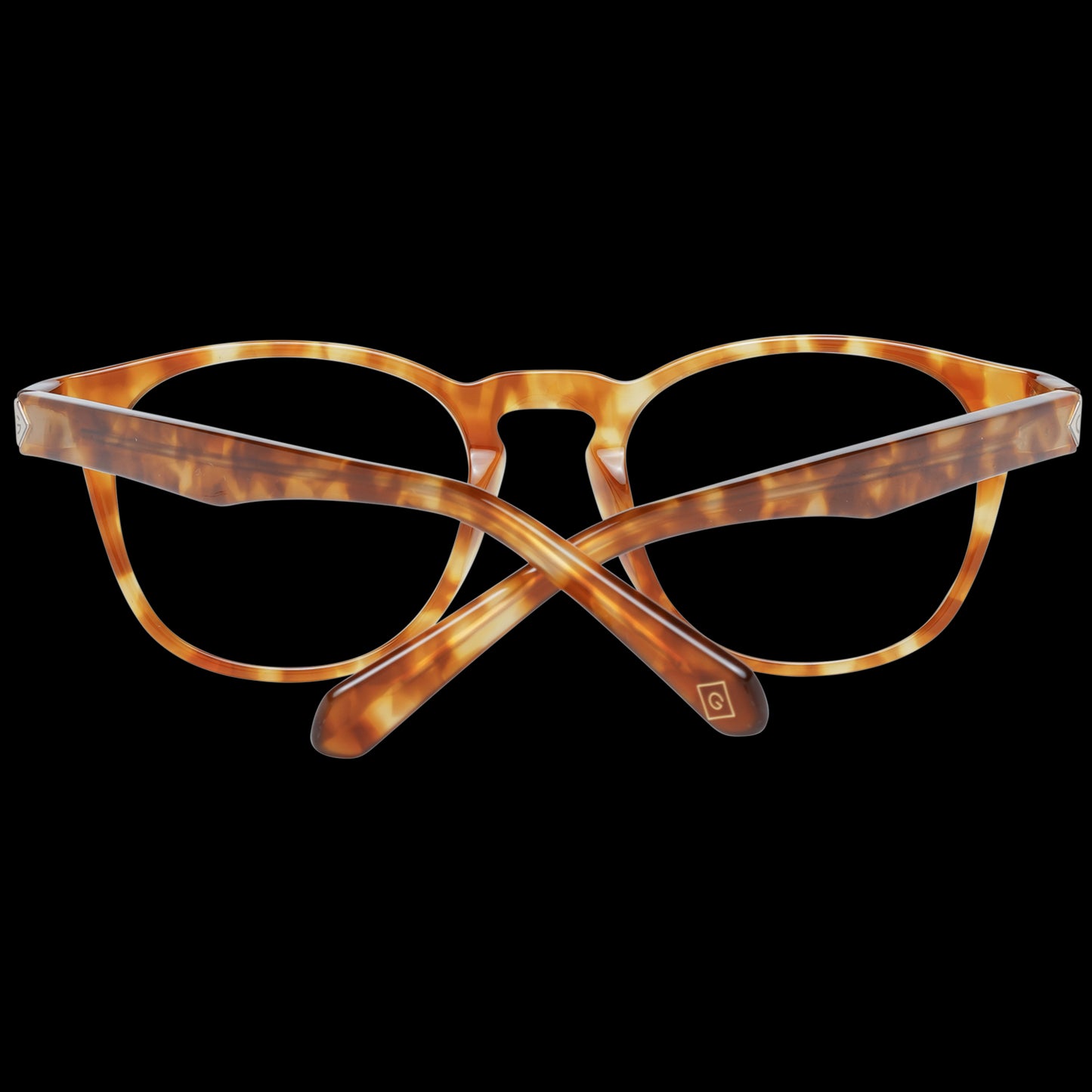 GANT MOD. GA3235 49053 SUNGLASSES & EYEWEAR