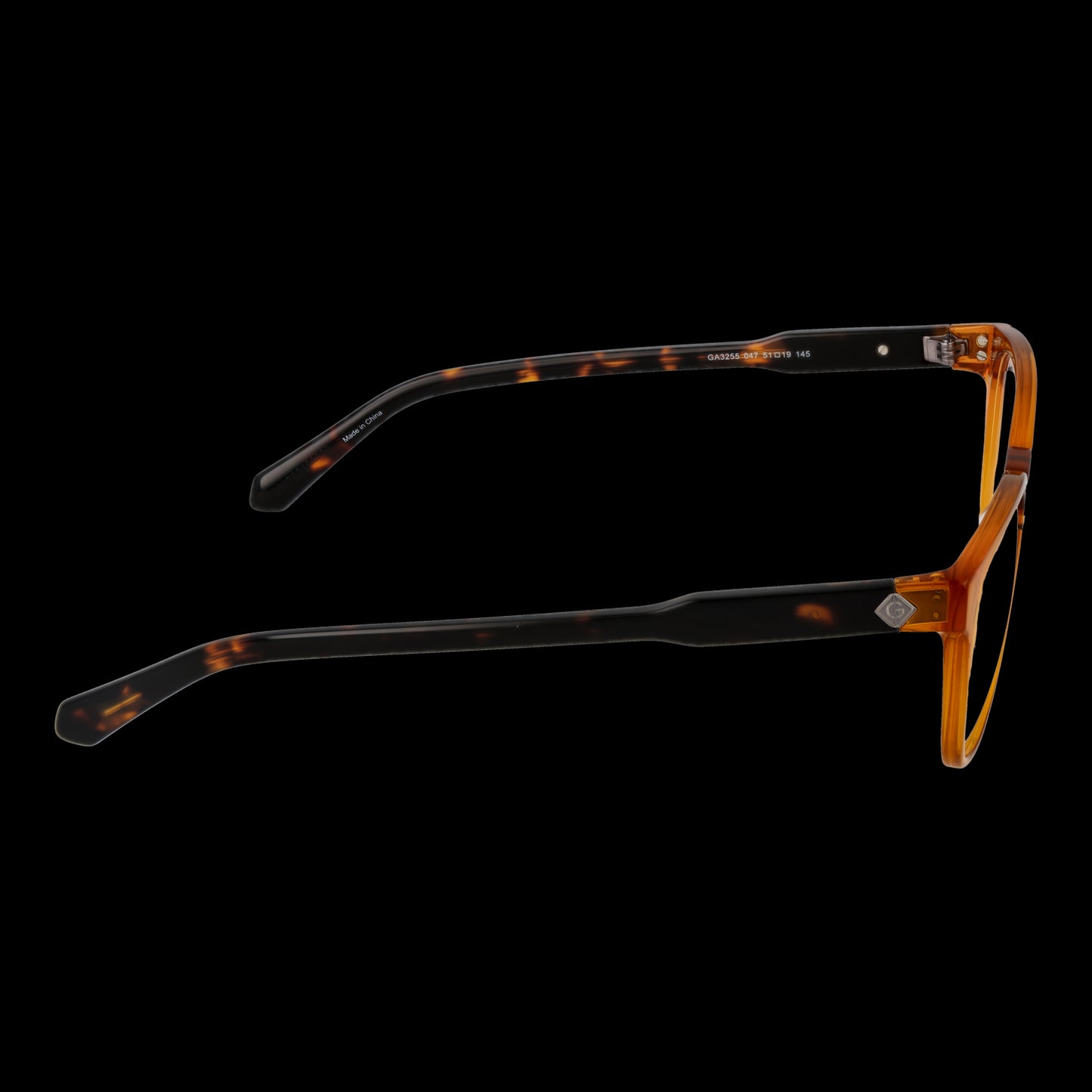 GANT MOD. GA3255 51047